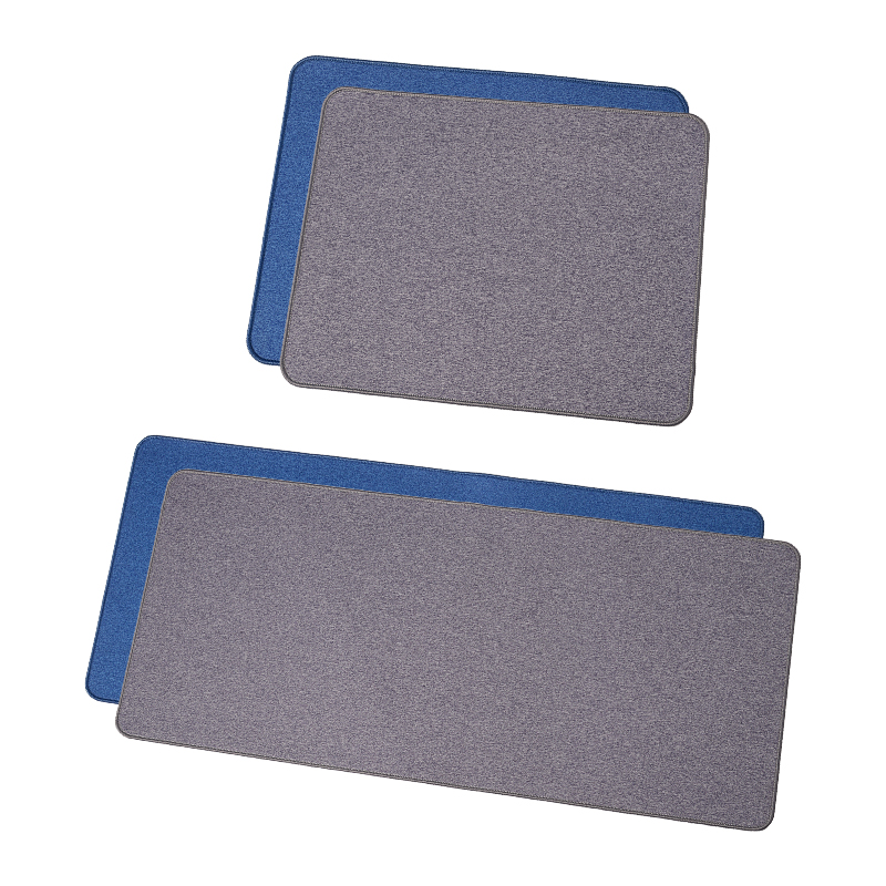 Cation-big-mouse-pad