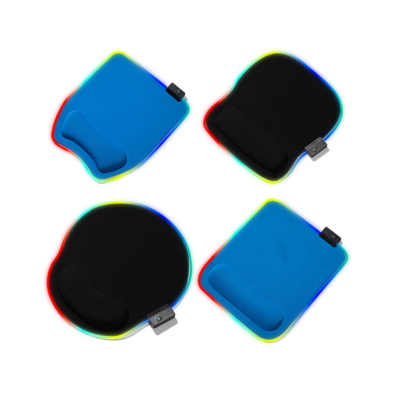 RGB-MOUSE-PAD